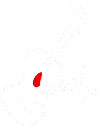 guitarbar